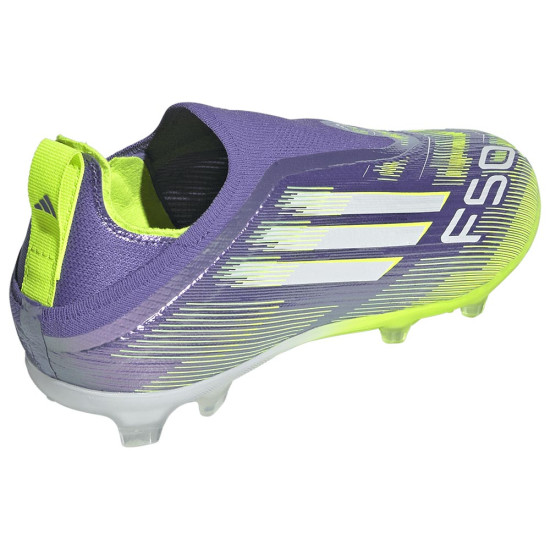 Adidas F50 Elite LL FG J Adidas F50 Elite LL FG J